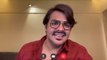 Online Parent Teacher Meeting || Ashish Chanchlani || Latpat Gaming comedy video