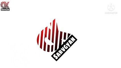 Incredible Facts About INDIA ..