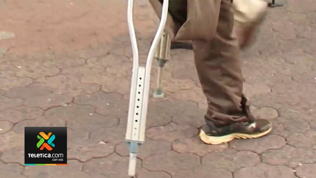 tn7-aniversario-7600-290521