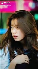 Never mess with kdrama female leads!