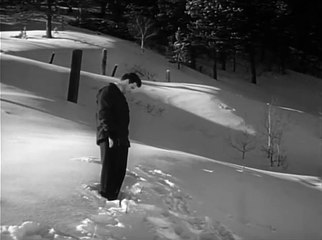 Beast From Haunted Cave (1959)