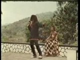 reggae Sunsplash  1979 part. 6