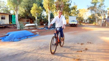 WA program helps vulnerable children engage with school