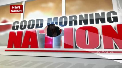 Dadar: Policeman saved a lady who was trying to commit suicide