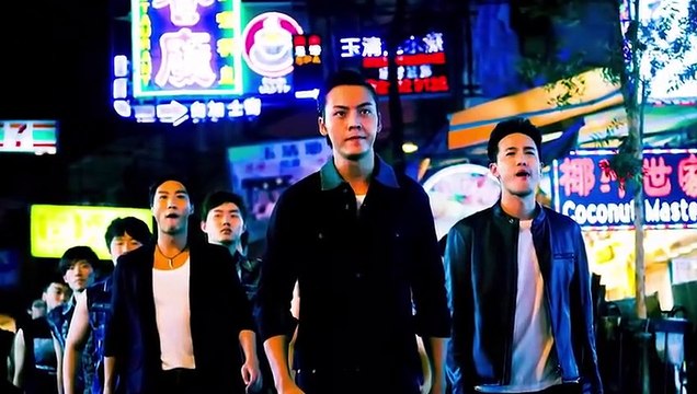 10 Most Densely Populated Places on the Planet