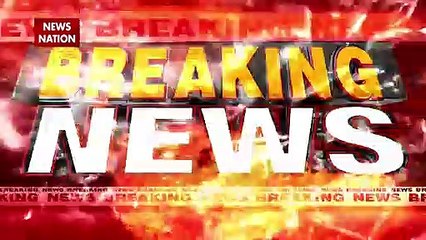 जम्मू-कश्मीर में आतंकवादियो ने की कायराना हरकत, 2 युवकों को मारी गोली