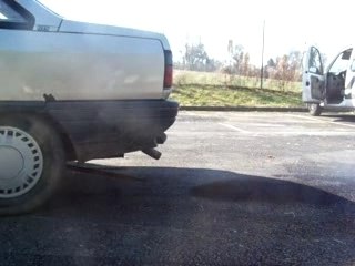 r21 affolement de soupapes!!!!!