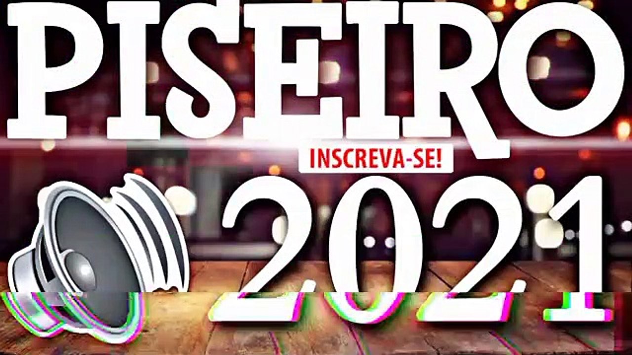 OS MELHORES PISEIRO GOSPEL PISEIRO GOSPEL 2021 MELHORES PISEIRO GOSPEL 2021 PISEIRO