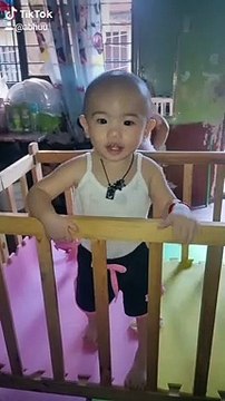 sayaw muna sabi ni ate