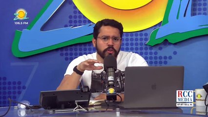 El Sol de los Sábados: Principales Noticias