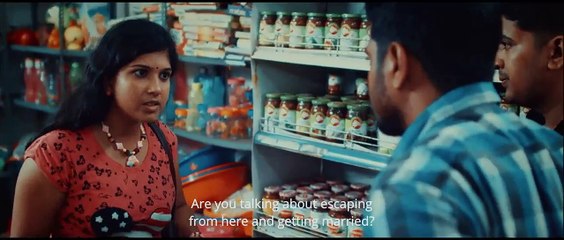 Swapnarajyam (2021) Malayalam - Part 1