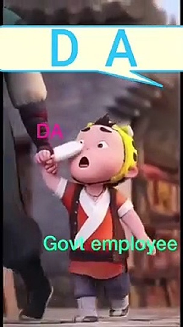 Comedy