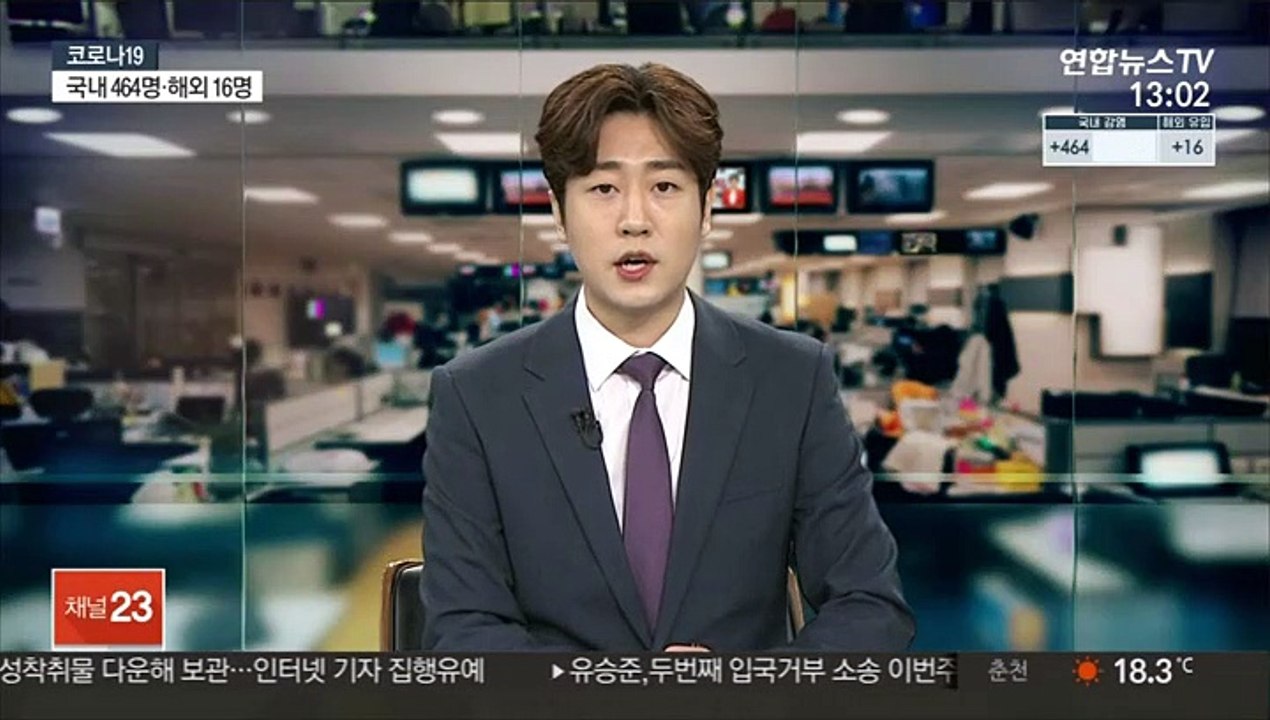 브라질, 코로나 이후 최대 규모 반정부 시위