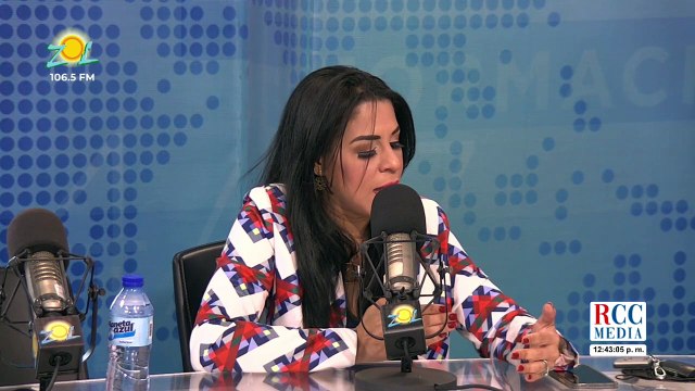 ¿Cuáles condiciones deben darse para lograr el bienestar en la pareja?