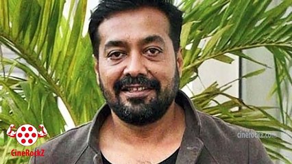 serial actor death