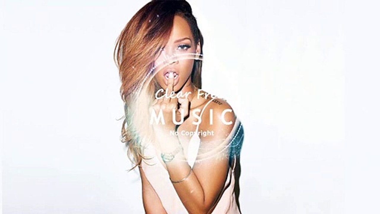 Rihanna Feat Drake Work