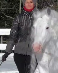 Amazing and beautiful!