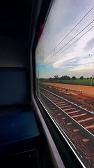 Feel the nature view | feel the morning bets