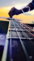 Feel the beats | use Headphone