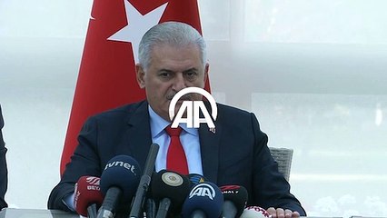 'Vadettiğimiz anayasayı hazırlayıp Meclise sunacağız'