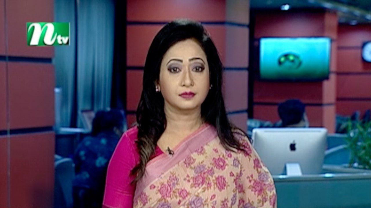 NTV Shironam | 30 May 2021