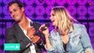 Miranda Lambert Sings ‘Grease’ w Husband Brendan McLoughlin