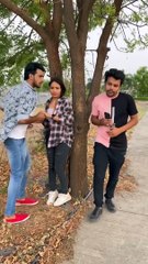 Oye indori letest video