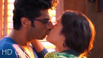 Bollywood hot kisses 2021 ||_Bollywood kisses