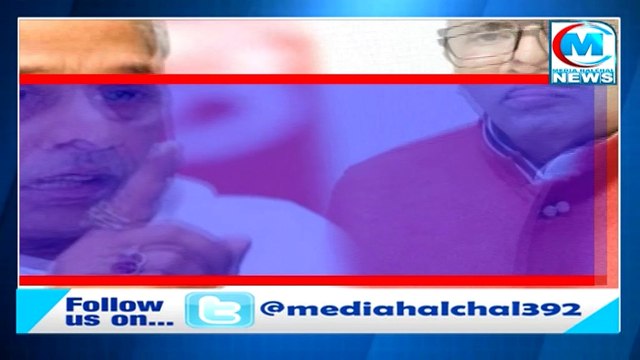 पूर्व मंत्री के निधन से शोक में डूबे मुलायम सिंह यादव II कोरोना ने मैनपुरी के कद्दावर नेता को छीना !