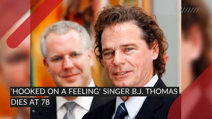 24/7 video newswire featuring breaking news, research, and entertainment.