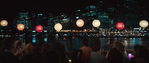 LONG STORY SHORT UND TÄGLICH GRÜSST DIE LIEBE Film