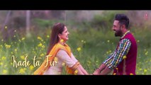 Lyrical- Koi Aaye Na Rabba - DAAKA - Gippy Grewal, Zareen Khan - Rochak Feat. B Praak - Kumaar
