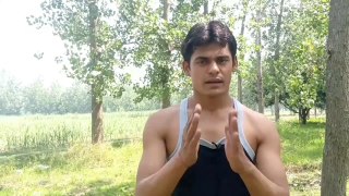 mulabandha | jalandhar bandha | uddiyana bandha | maha bandha | mahaved mudra | how to mulabandha | how to mulabandha | how to uddiyanabandha | how to maha bandha | how to maha veda mudra