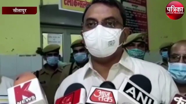 शादी समारोह के दौरान पंडाल में उतरा करंट, हादसे में 4 बारातियों की मौत, 3 लोग झुलसे