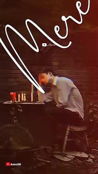 -- sad song status -- __  4K Broken -- Status  __ 4K Whatsaap Status __ Full Screen Whatsaap Status(480P)