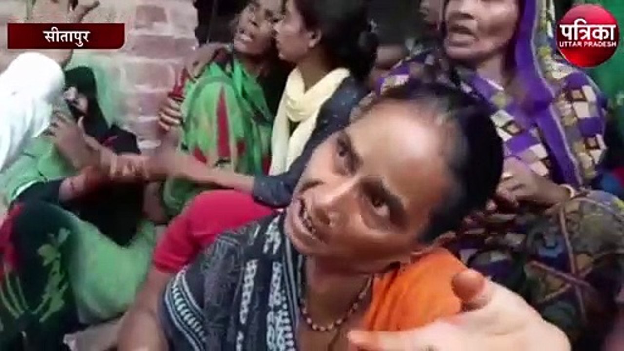 शराब के पैसों की खातिर दोस्त बना दोस्त के खून का कातिल, दिनदहाड़े मारी गोली