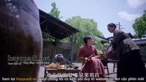 Liệt Như Ca Tập 49 - 50 - VTV2 thuyết minh - Phim Trung Quốc liệt hỏa - xem phim liet hoa nhu ca tap 49 - 50