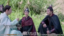 Liệt Như Ca Tập 53 - 54 - VTV2 thuyết minh - Phim Trung Quốc liệt hỏa - xem phim liet hoa nhu ca tap 53 - 54