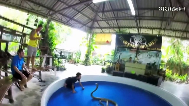 গোপনে মা মেয়ের রুমে সিসিটিভি ক্যামেরা লাগিয়েছিলেন কিন্তু এরপর যা ঘটলো তা জানলে অভাক হবেন