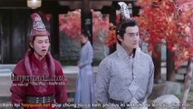 Liệt Như Ca Tập 55 - 56 - VTV2 thuyết minh - Phim Trung Quốc liệt hỏa - xem phim liet hoa nhu ca tap 55 - 56
