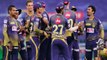 IPL 2021 Phase 2 : KKR Captain మళ్ళీ Dinesh Karthik అయ్యే ఛాన్స్.. Morgan డుమ్మా || Oneindia Telugu