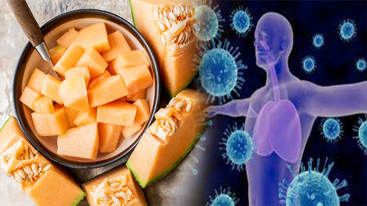 Coronavirus : गर्मियों में इस फल को खाने से होती है Immunity Boost,और भी हैं फायदे। Boldsky