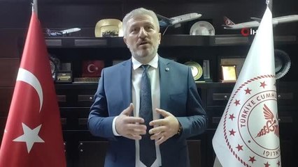 Bakan Koca'nın başlattığı '#kolları sıvıyoruz' kampanyasına Bursa'dan destek