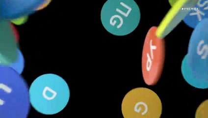 Контакты - 2 сезон / 4 выпуск