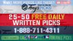 Orioles vs White Sox 5/30/21 FREE MLB Picks and Predictions on MLB Betting Tips for Today