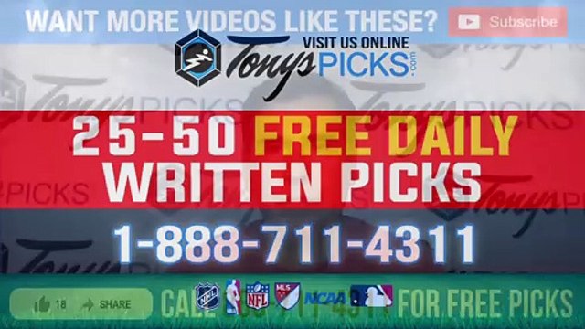 Orioles vs White Sox 5/30/21 FREE MLB Picks and Predictions on MLB Betting Tips for Today