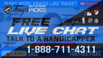 Phillies vs Rays 5/30/21 FREE MLB Picks and Predictions on MLB Betting Tips for Today