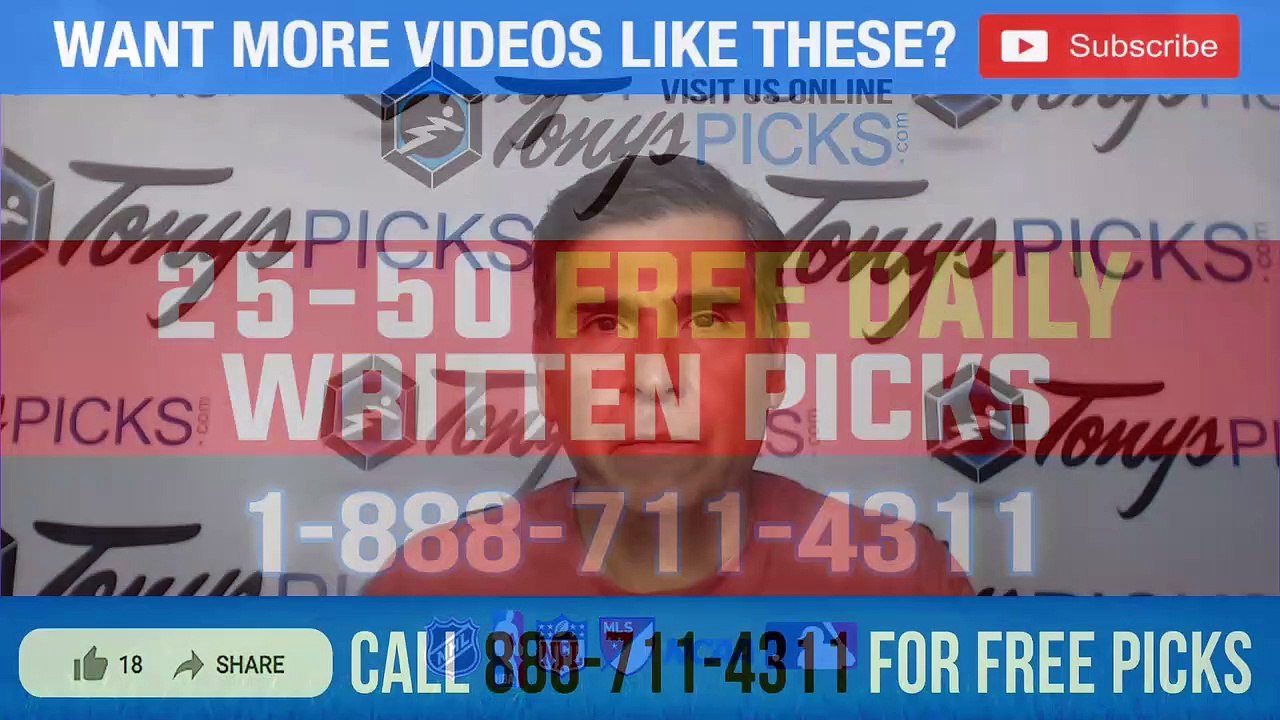 Yankees vs Tigers  5/30/21 FREE MLB Picks and Predictions on MLB Betting Tips for Today