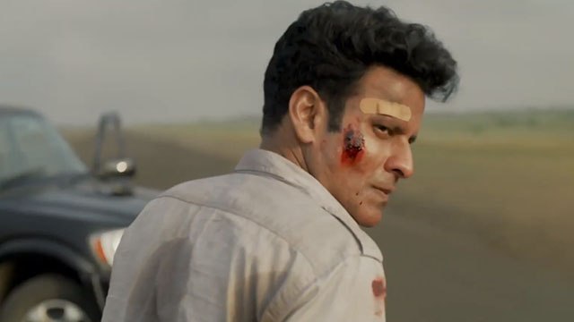 क्या Amazon Prime June में The Family Man Season 2 को नहीं करेगा Release ! | FilmiBeat