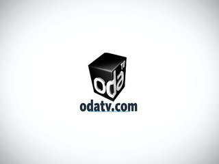 Şengör'den Ortaylı'ya küfürlü övgü